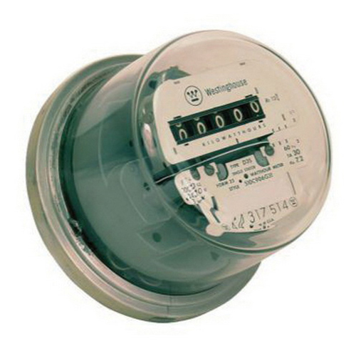 Milbank® CL200