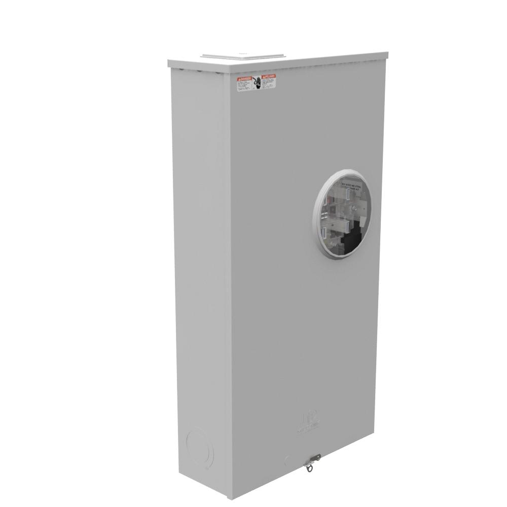 Milbank&reg; U2448-X MIL U2448-X