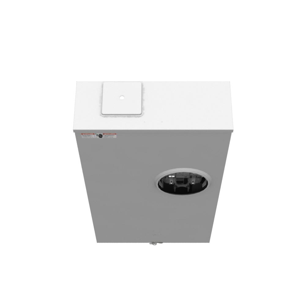 Milbank&reg; U2448-X MIL U2448-X
