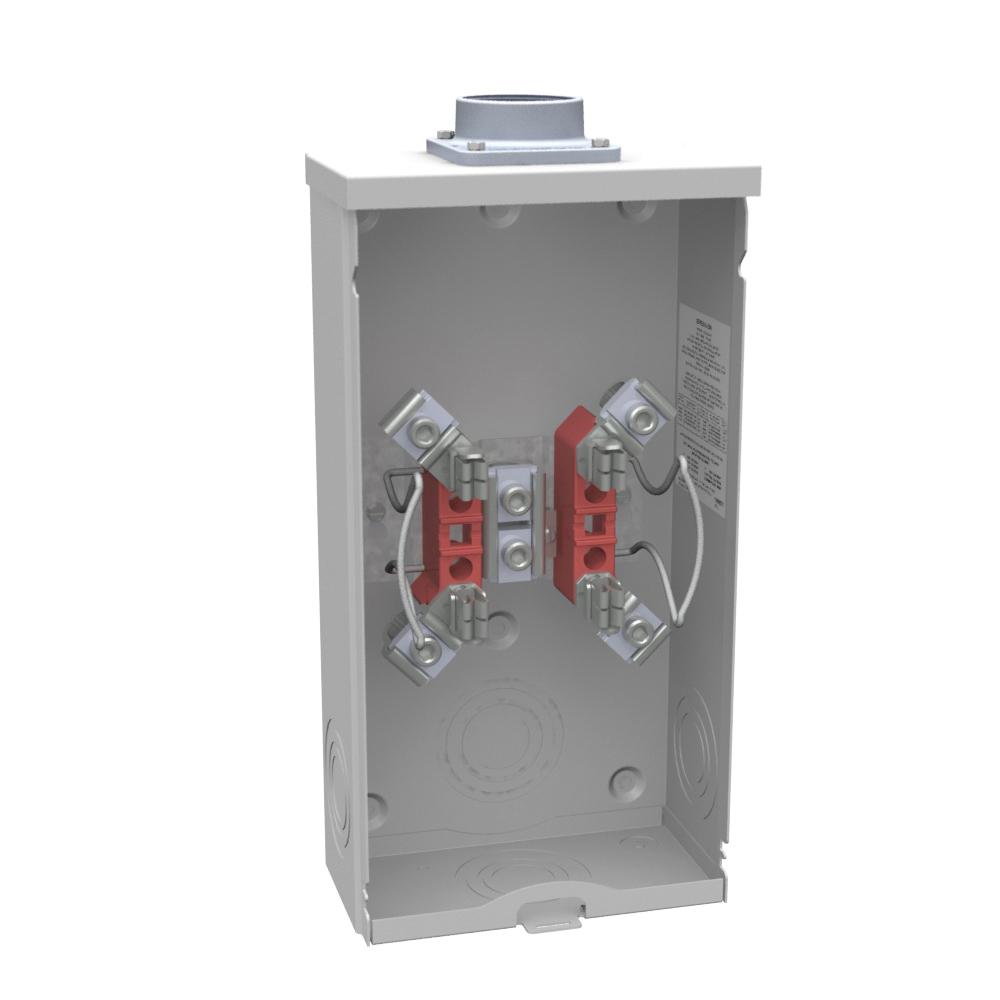 Milbank&reg; U7021-DL-TG