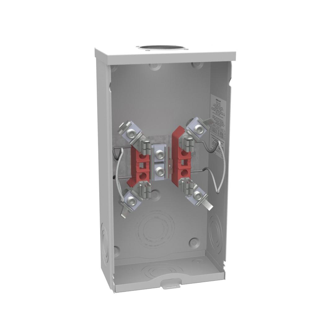 Milbank&reg; U7021-RL-TG-KK