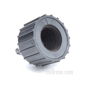 Mill-Rose 66451