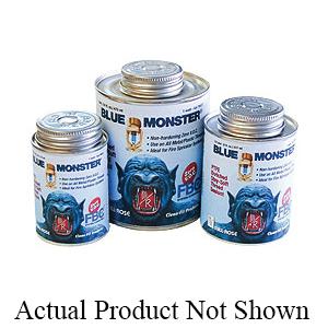 Mill-Rose 76025 MILL 76025