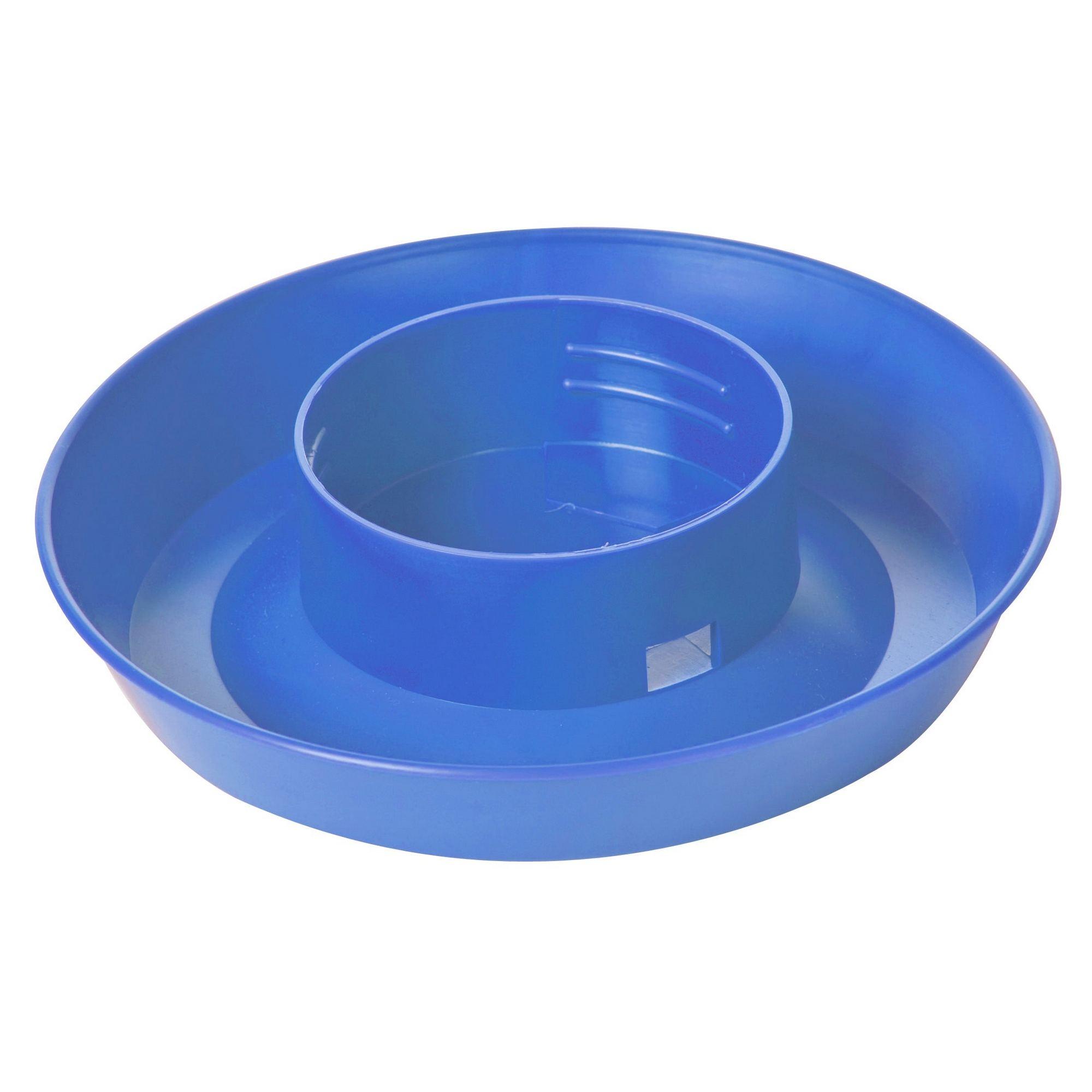 LITTLE GIANT&reg; 742BERRYBLUE