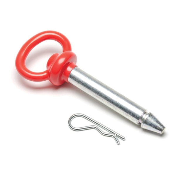 Miller Products 12HD