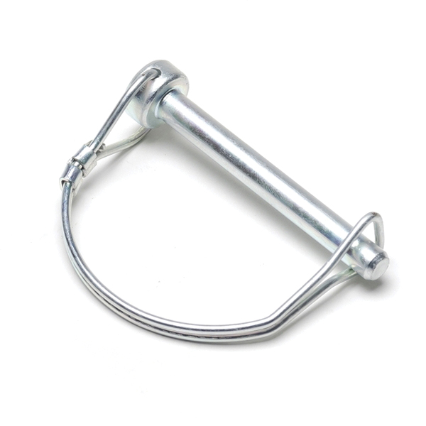 Miller Products 14-16LP