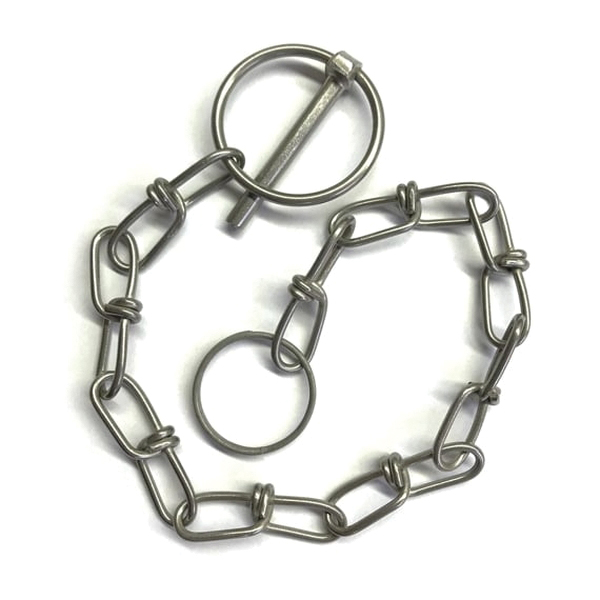 Miller Products 316-10QP