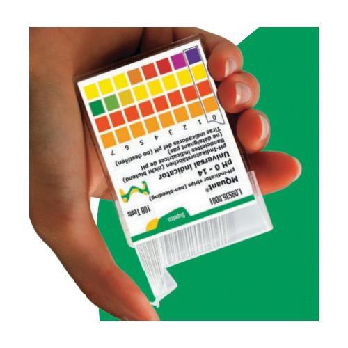 Millipore® EM1-09535-0001 EM1-09535-0001