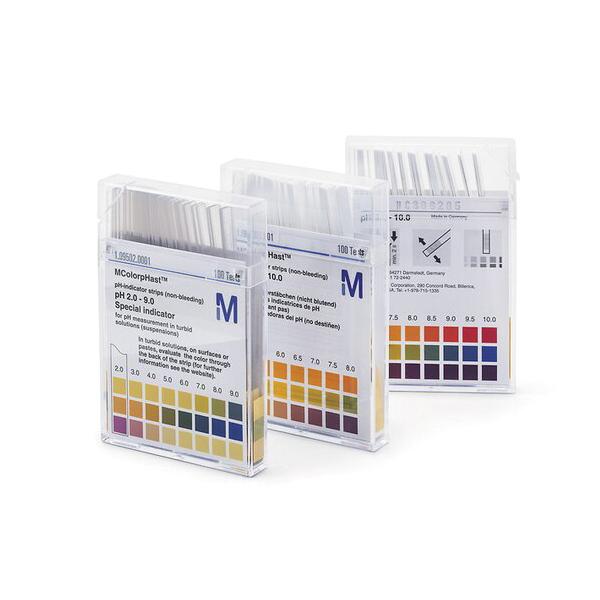 Millipore® EM1-09535-0001 EM1-09535-0001