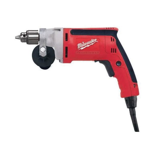 Milwaukee® 0100-20