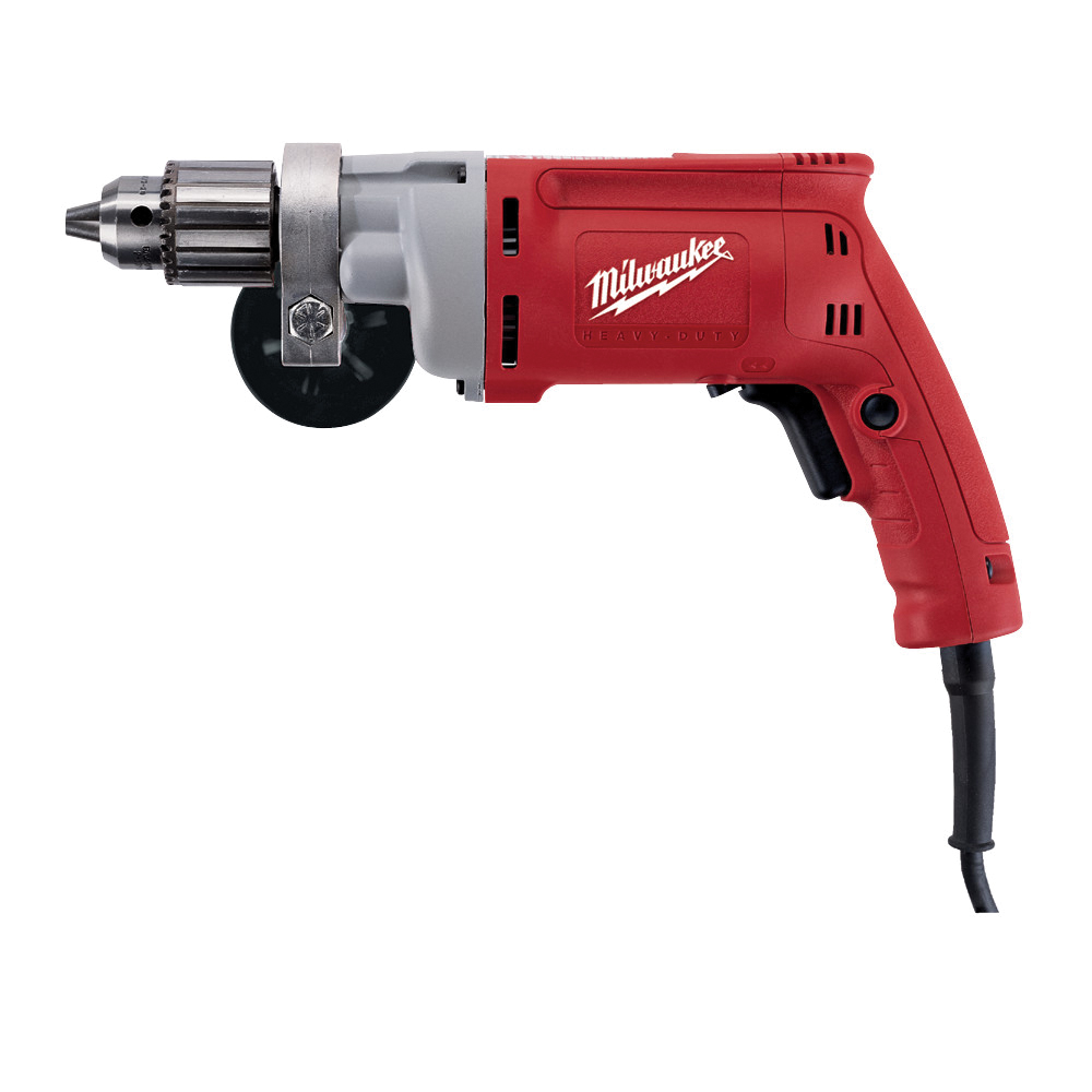 Milwaukee® 0299-20