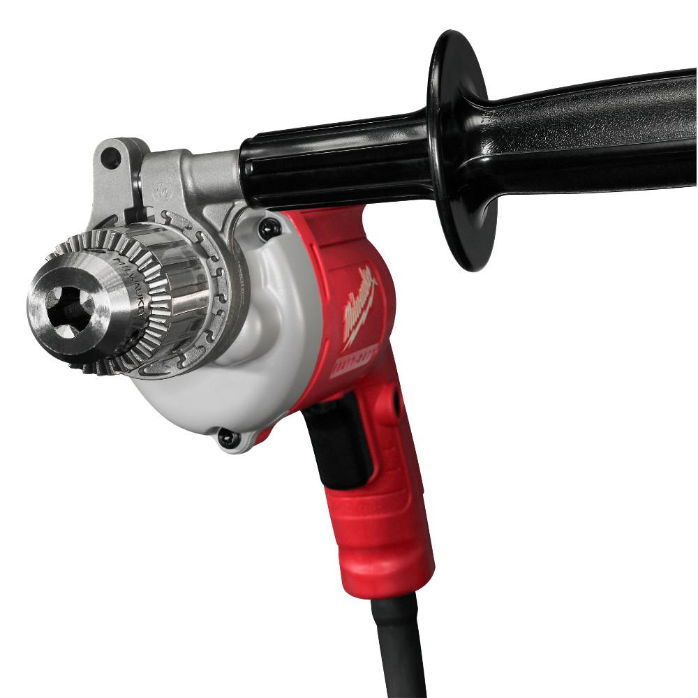 Milwaukee&reg; 0299-20 2488901