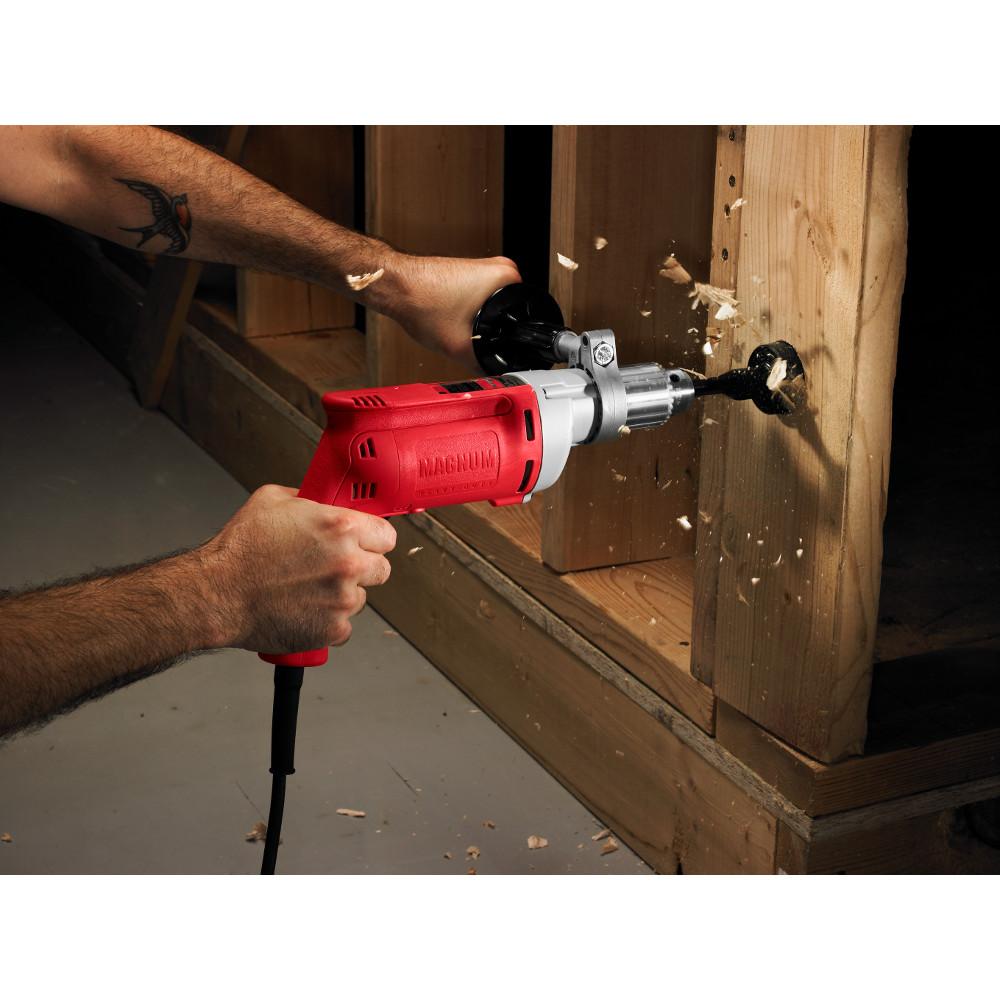 Milwaukee&reg; 0299-20 2488901