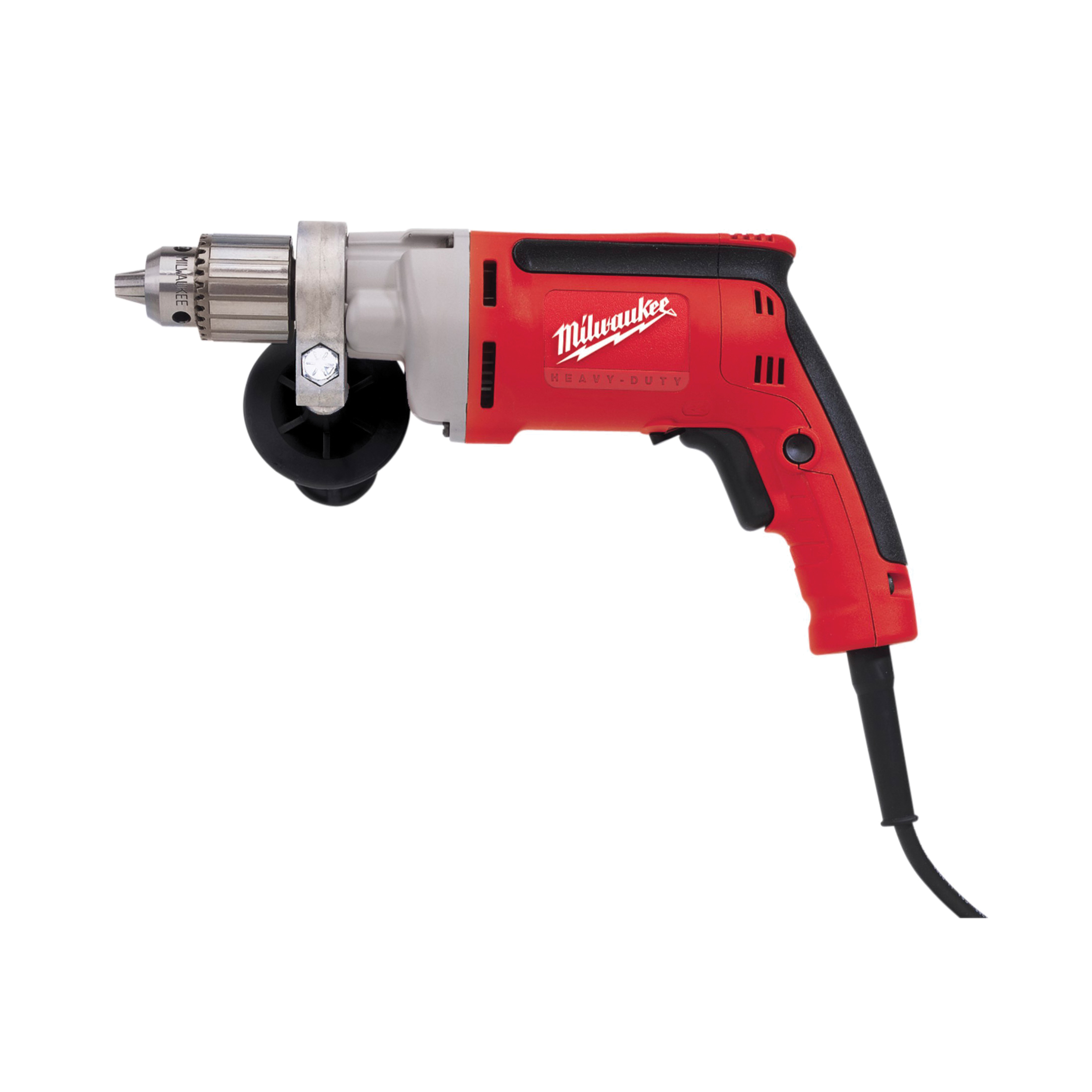 Milwaukee® 0300-20