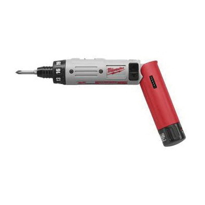 Milwaukee® 0490-22