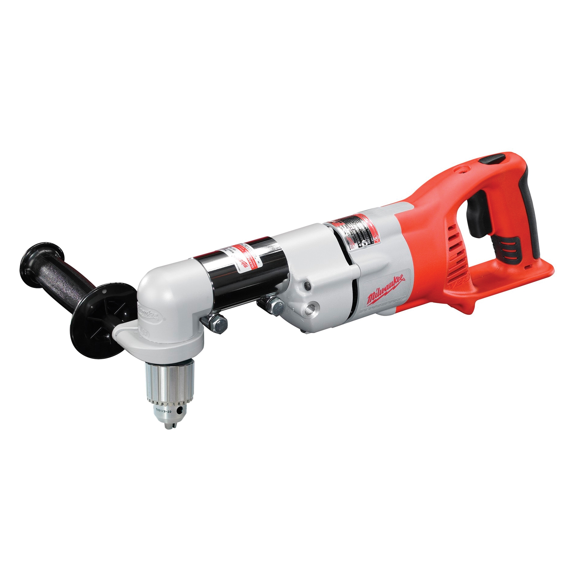 Milwaukee® 0721-20