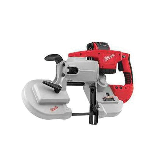 Milwaukee® 0729-21