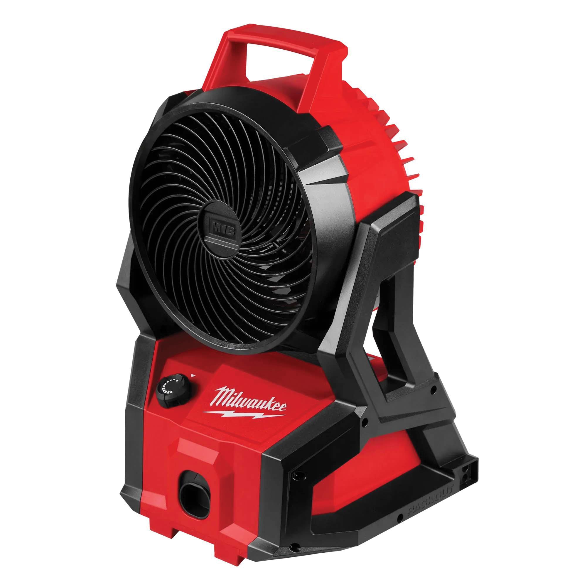 Milwaukee&reg; 0818-20