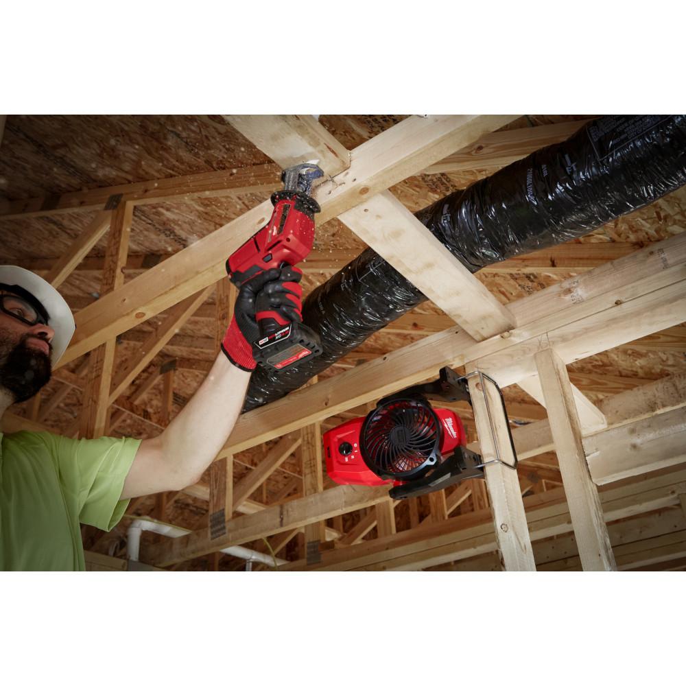Milwaukee&reg; 0820-20 2489063