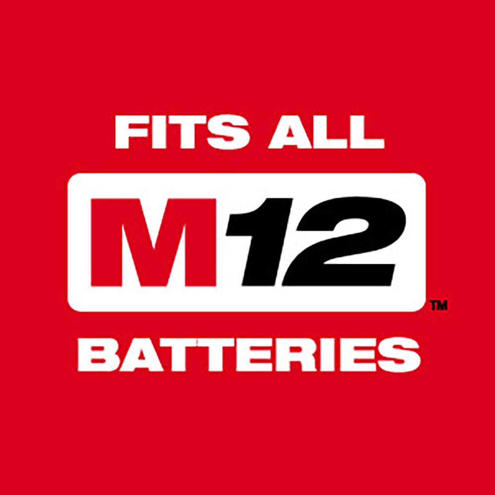 Milwaukee&reg; 0820-20 2489063