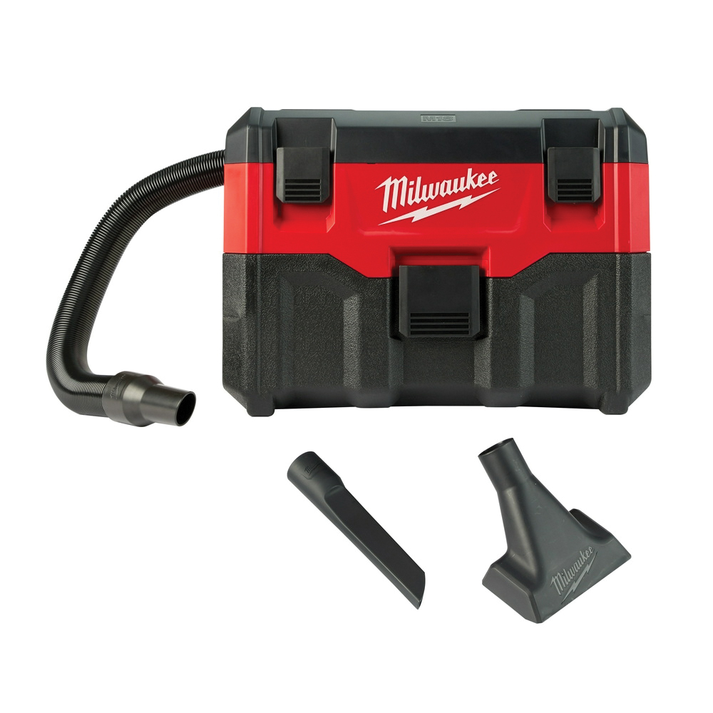 Milwaukee® 0880-20