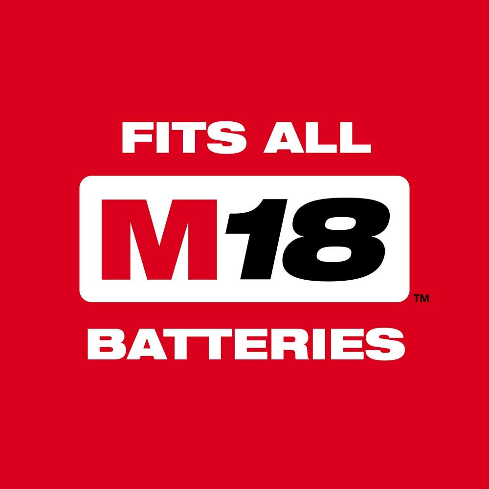 Milwaukee&reg; 0880-20 2479713