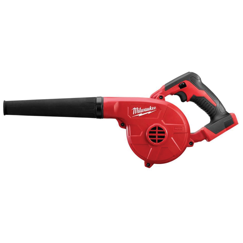 Milwaukee® 0884-20