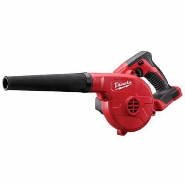 Milwaukee® 0884-20 2812854