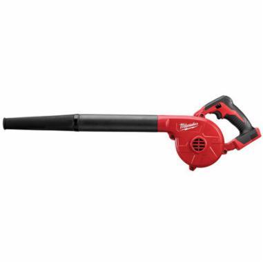 Milwaukee® 0884-20 2812854
