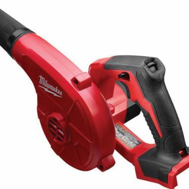 Milwaukee® 0884-20 2812854