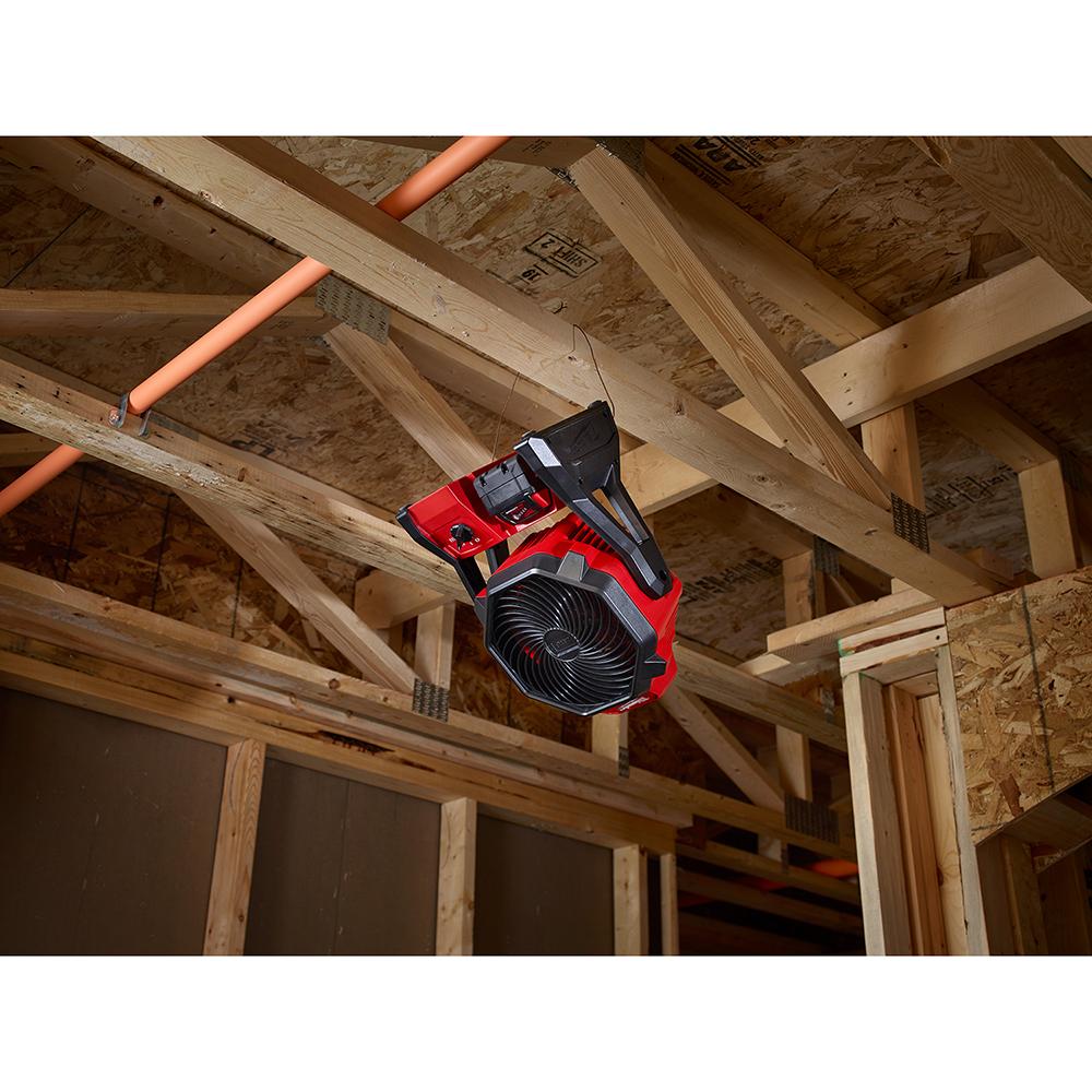 Milwaukee&reg; 0886-20 2489947