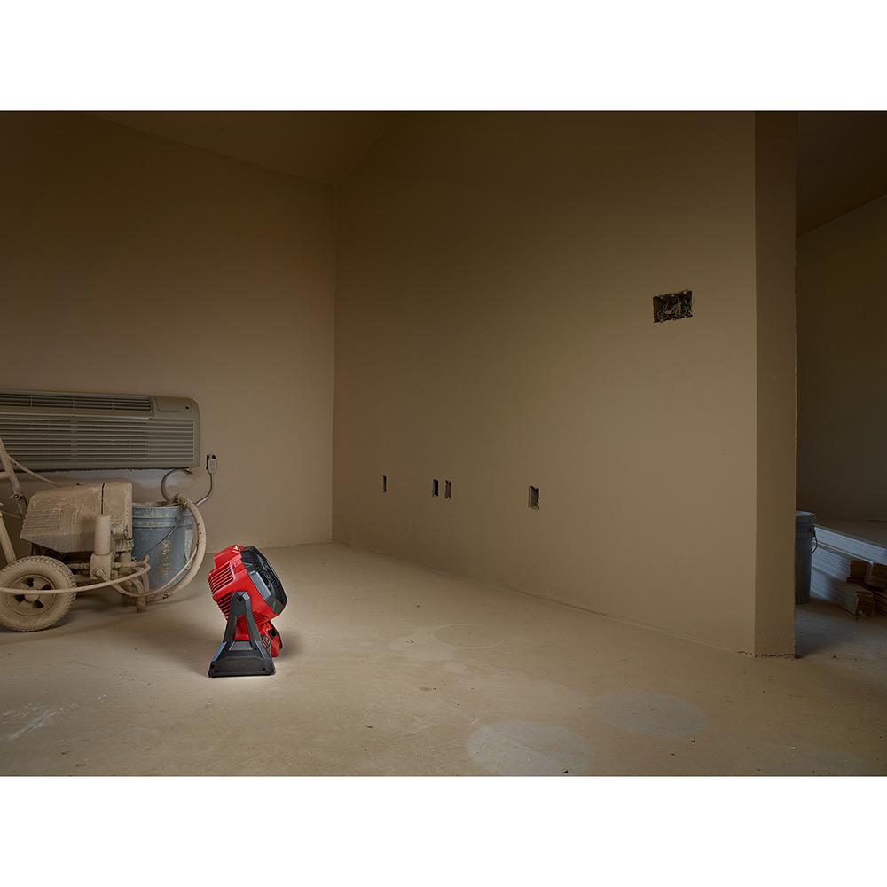 Milwaukee&reg; 0886-20 2489947