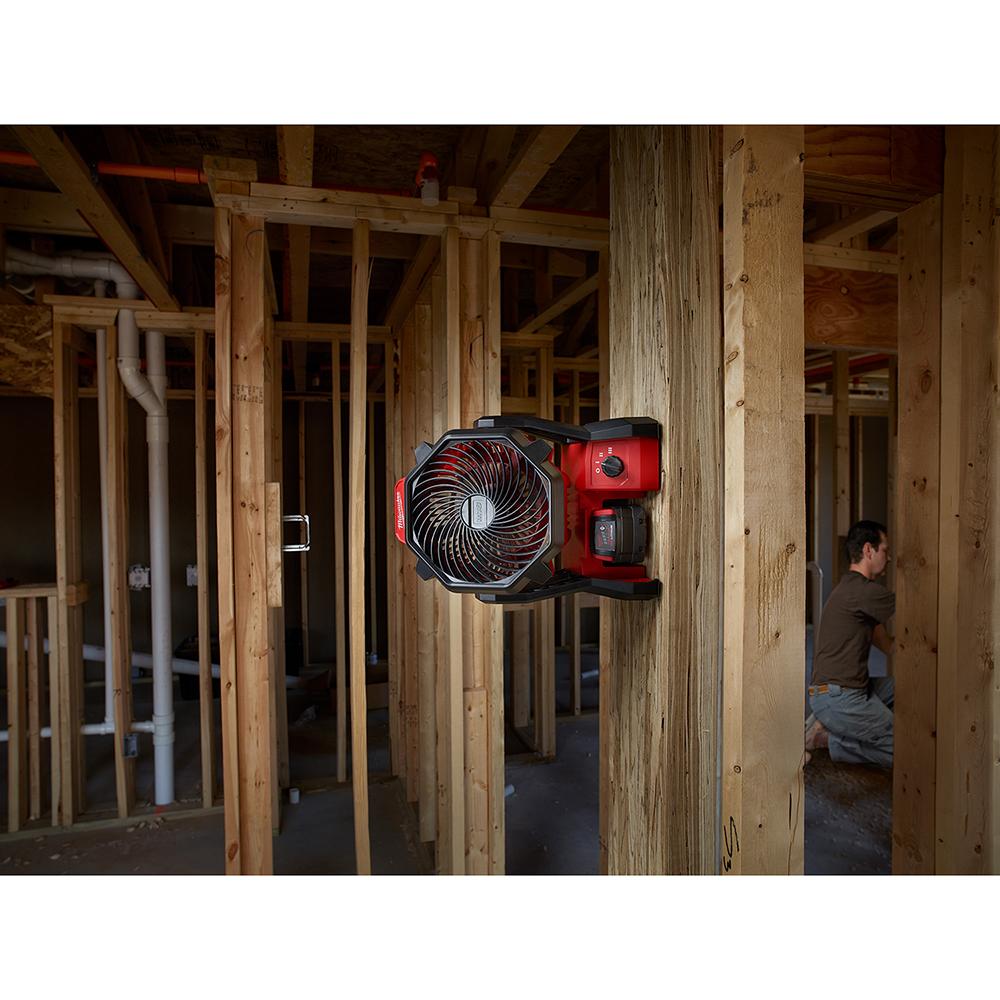 Milwaukee&reg; 0886-20 2489947