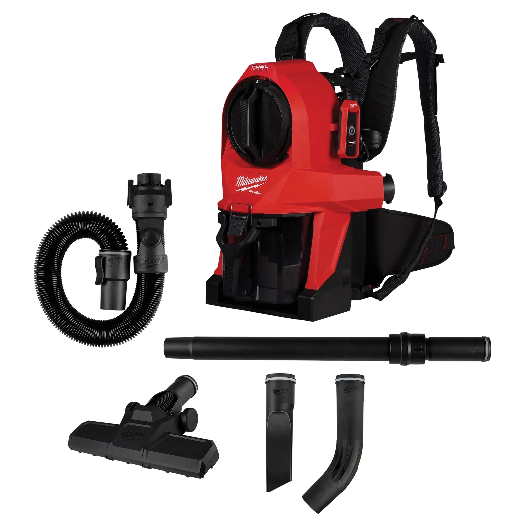Milwaukee&reg; 0895-20
