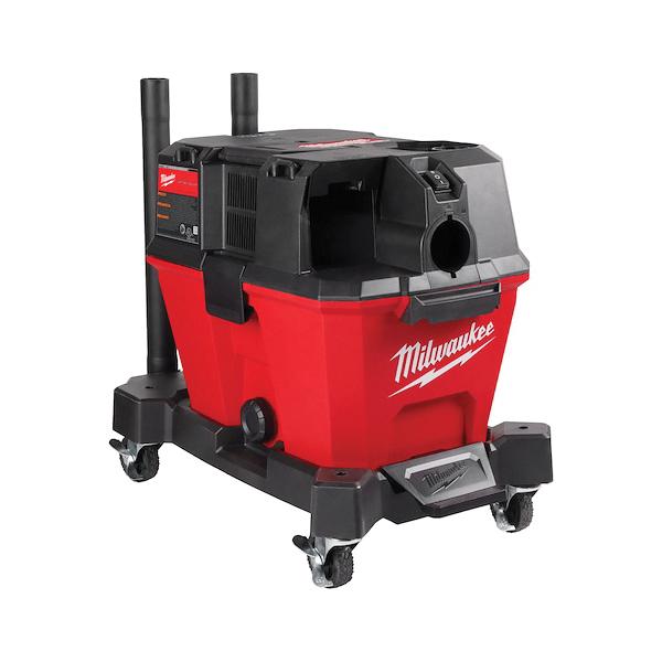 Milwaukee&reg; 0910-20 MWT 0910-20