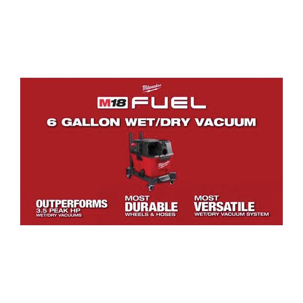 Milwaukee&reg; 0910-20 MWT 0910-20