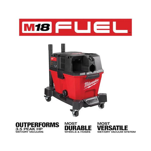 Milwaukee&reg; 0910-20 MWT 0910-20