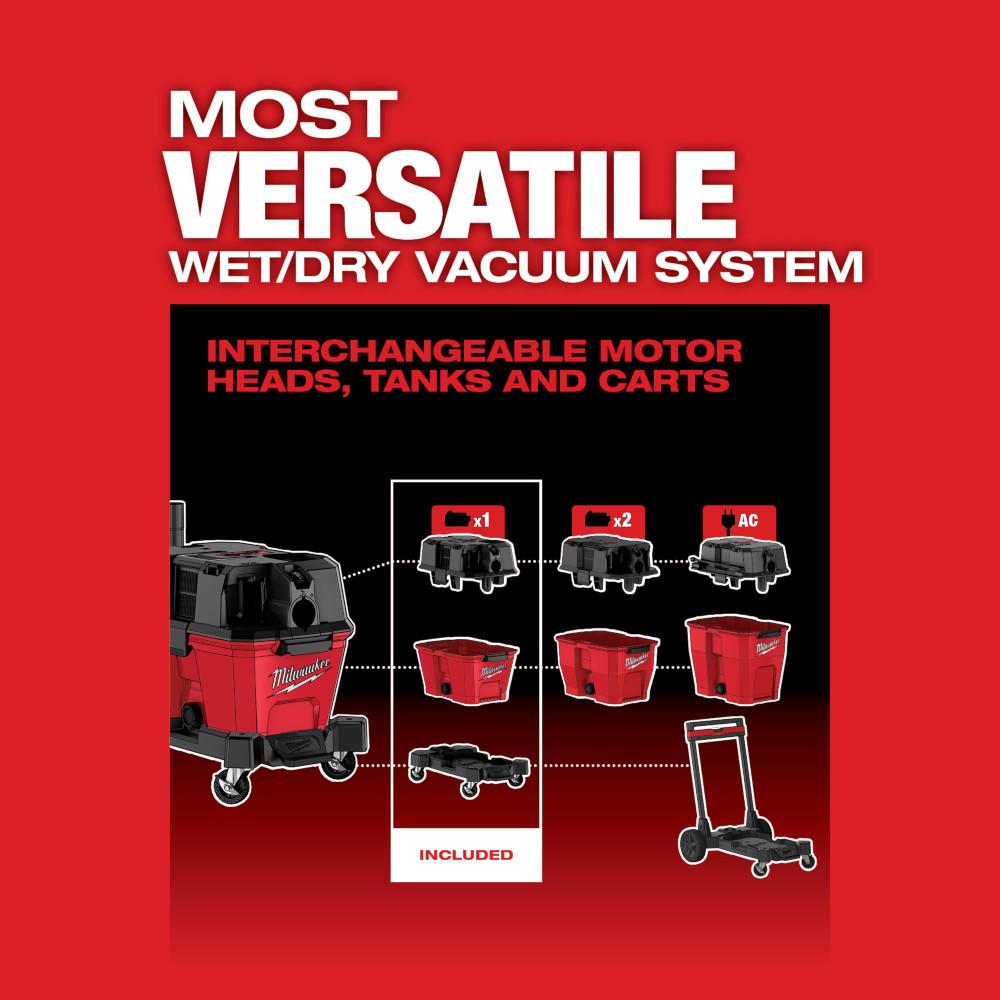 Milwaukee&reg; 0910-20 MWT 0910-20