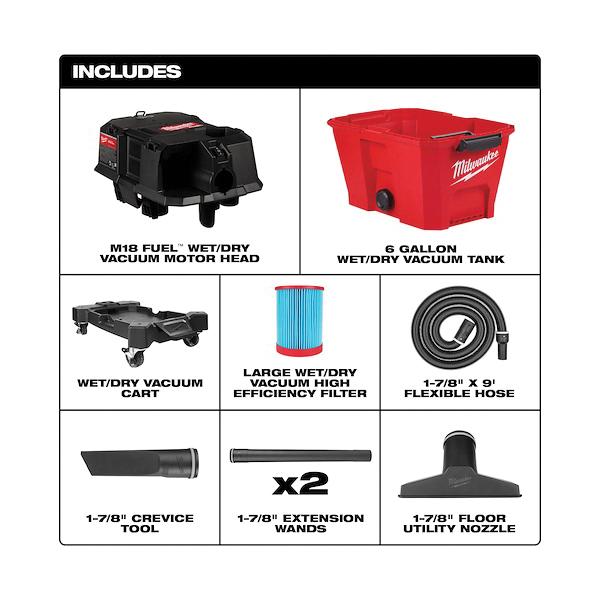 Milwaukee&reg; 0910-20 MWT 0910-20