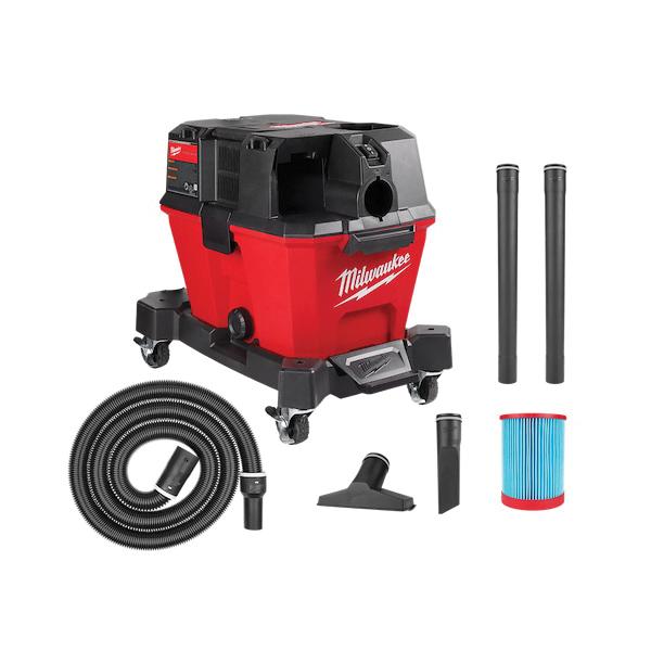 Milwaukee&reg; 0910-20 MWT 0910-20
