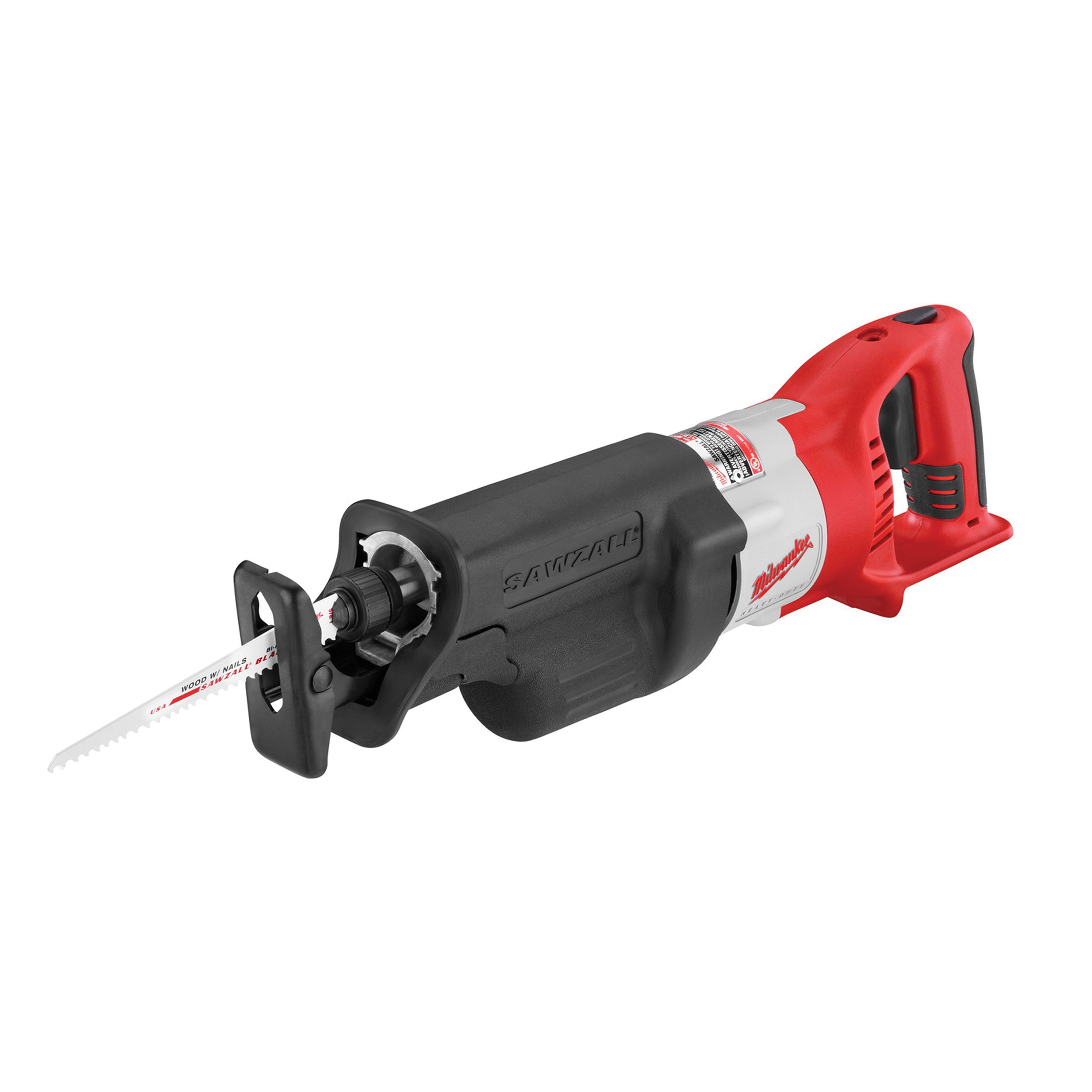 Milwaukee® 0928-29 MWK0928-29