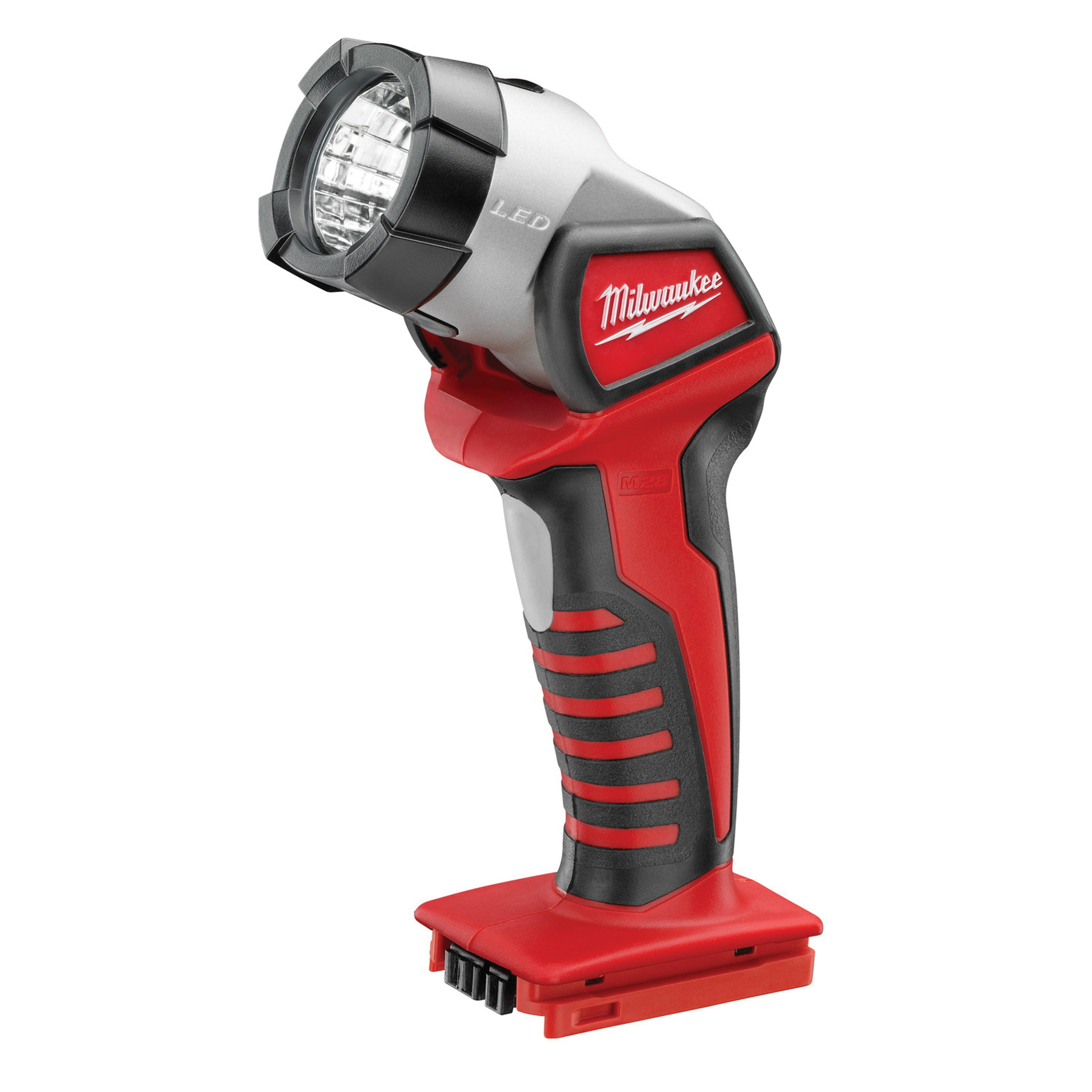 Milwaukee® 0928-29 MWK0928-29