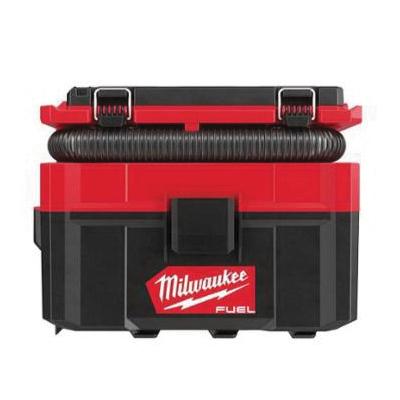 Milwaukee® 0970-20 0970-20