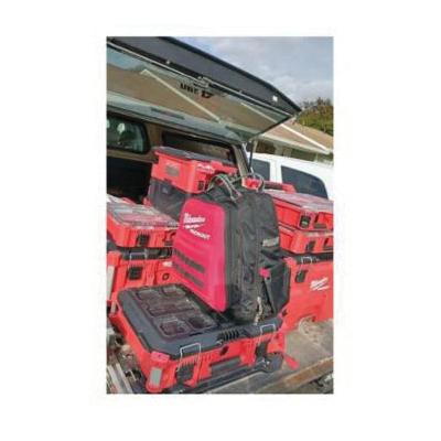 Milwaukee® 0970-20 0970-20
