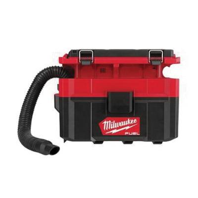 Milwaukee® 0970-20 0970-20