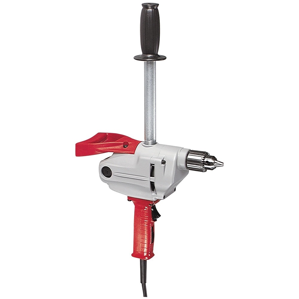 Milwaukee® 1660-6