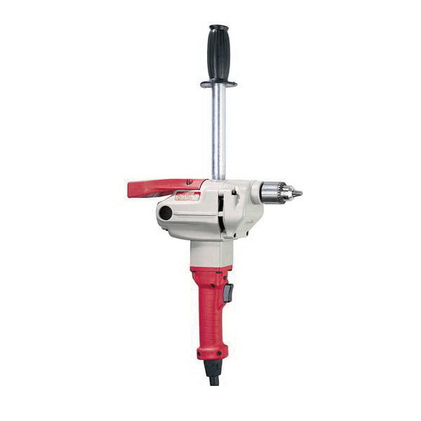 Milwaukee® 1663-20