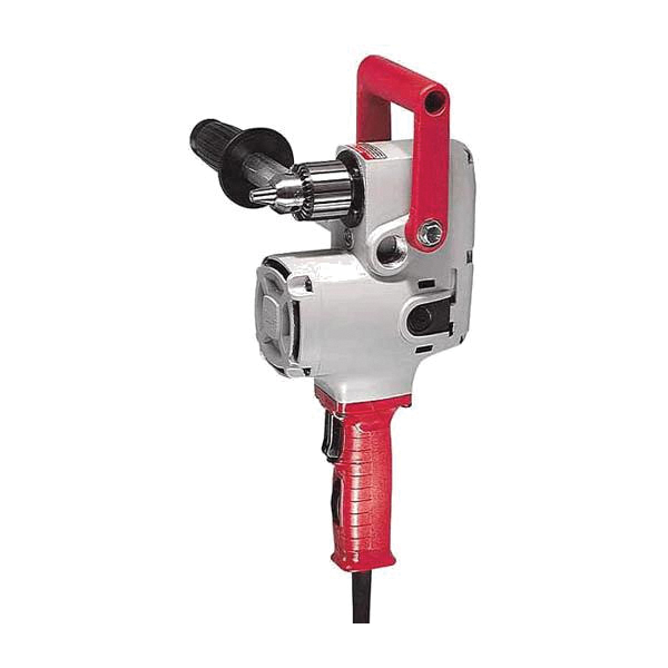 Milwaukee® 1675-6