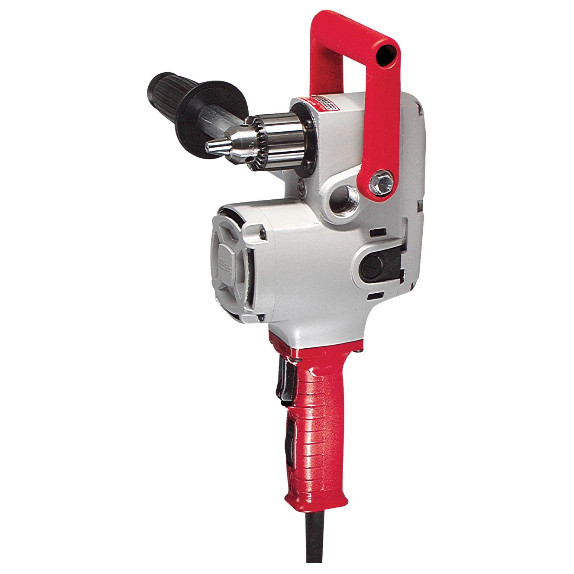 Milwaukee® 1675-6