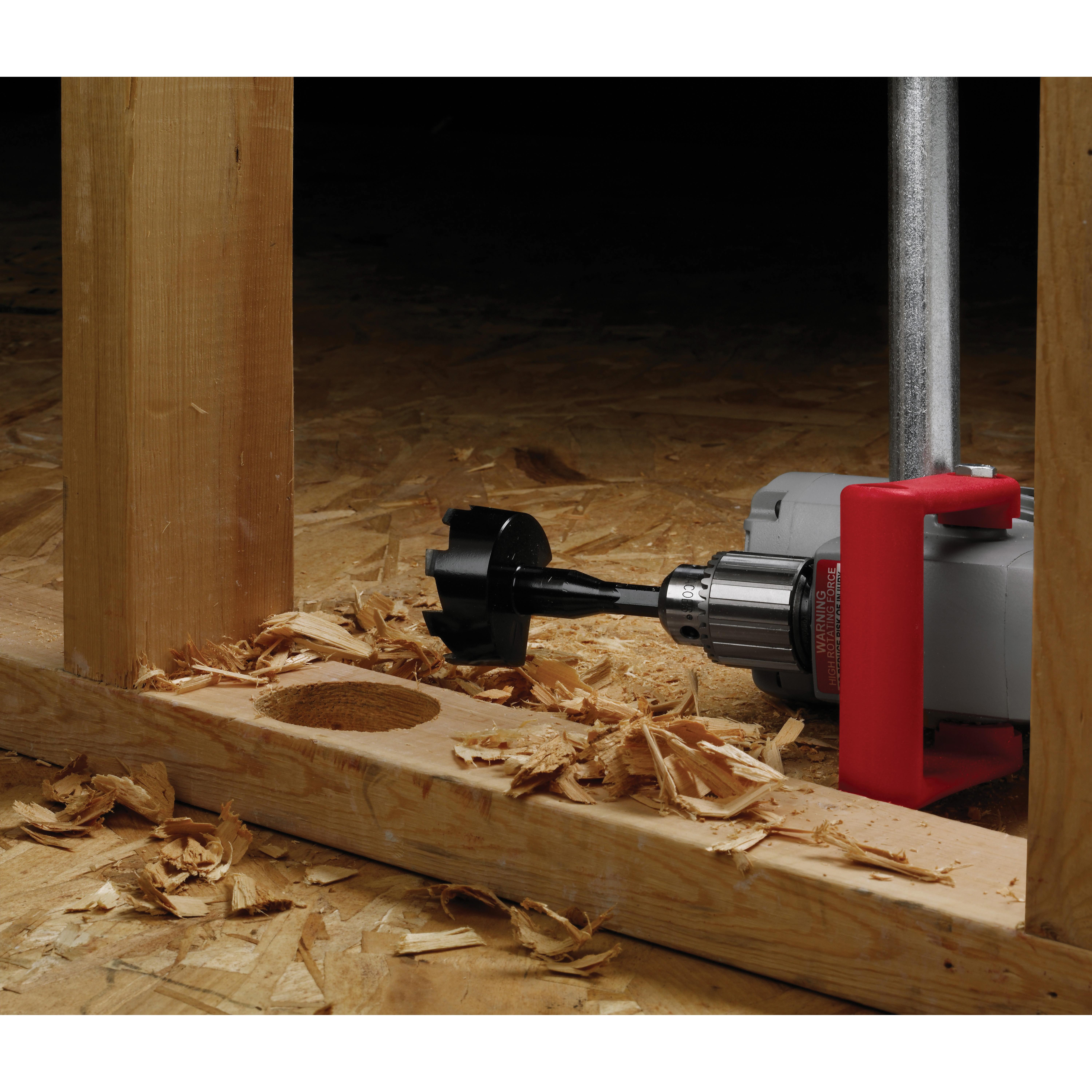 Milwaukee&reg; 1675-6 2432
